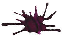 Noodler's Purple Heart - 3oz Bottled Ink