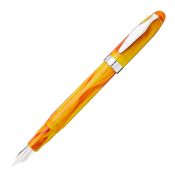 Noodler's Ahab Flex Fountain Pen - Arizona