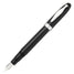 Noodler's Ahab Flex Fountain Pen - Black