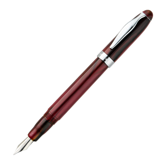 Noodler's Ahab Flex Fountain Pen - Ramstein
