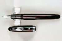 Noodler's Ahab Flex Fountain Pen - Lajes