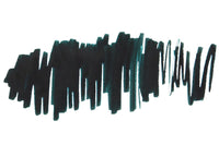 Noodler's Air-Corp Blue-Black - 3oz Bottled Ink