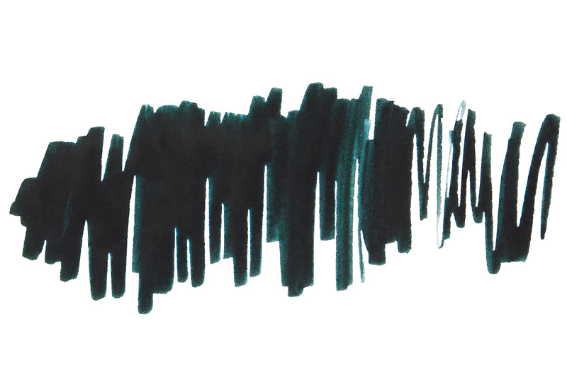 Noodler's Air-Corp Blue-Black - 3oz Bottled Ink