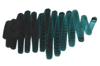 Noodler's Air-Corp Blue-Black - 3oz Bottled Ink