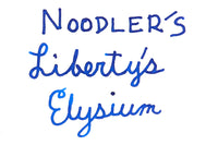 Noodler's Liberty's Elysium - 3oz Bottled Ink