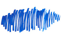 Noodler's Liberty's Elysium - 3oz Bottled Ink