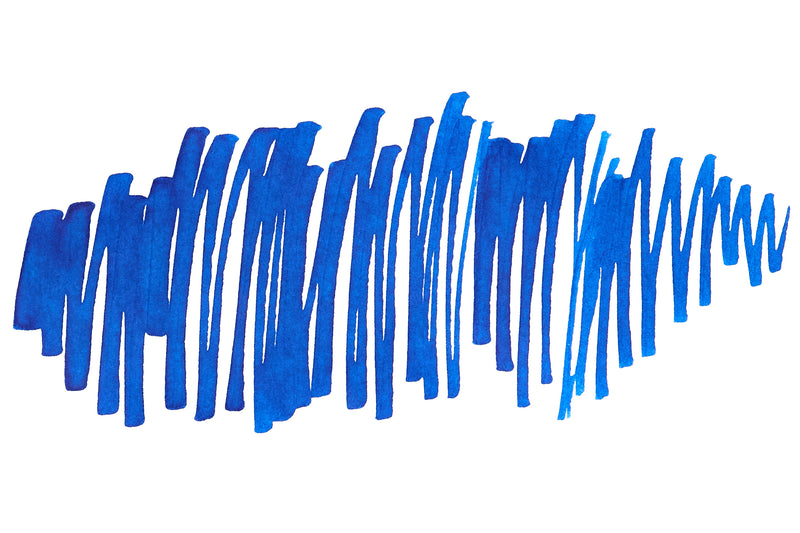 Noodler's Liberty's Elysium - 3oz Bottled Ink