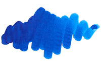 Noodler's Liberty's Elysium - 3oz Bottled Ink