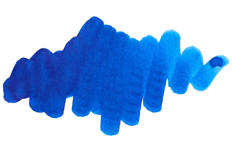 Noodler's Liberty's Elysium - 3oz Bottled Ink