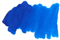 Noodler's Liberty's Elysium - 3oz Bottled Ink