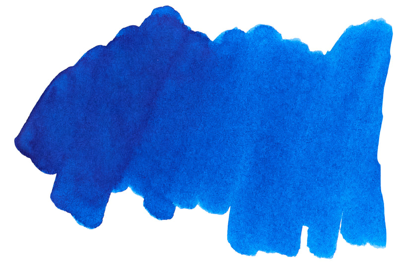 Noodler's Liberty's Elysium - 3oz Bottled Ink