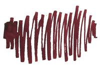 Noodler's Red Black - 3oz Bottled Ink