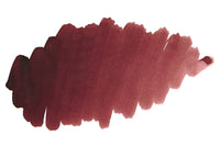 Noodler's Red Black - 3oz Bottled Ink