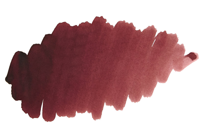 Noodler's Red Black - 3oz Bottled Ink