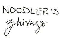 Noodler's Zhivago - 3oz Bottled Ink