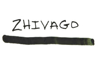 Noodler's Zhivago - 3oz Bottled Ink