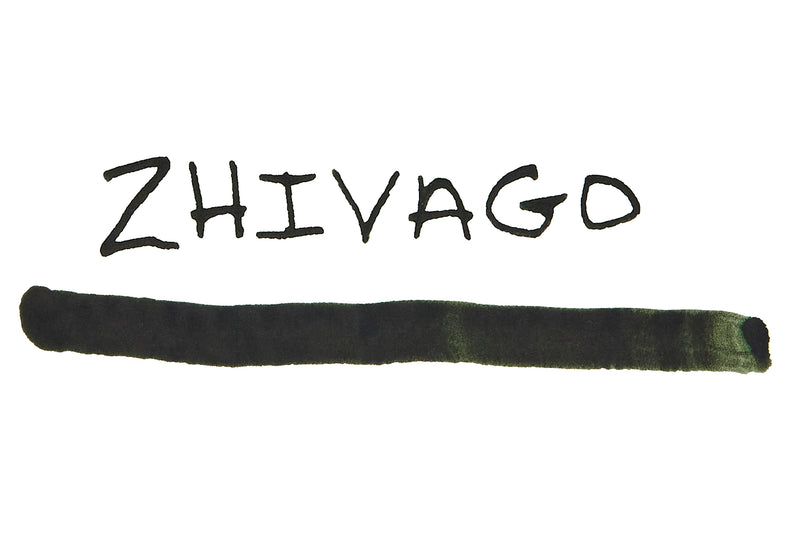 Noodler's Zhivago - 3oz Bottled Ink