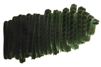 Noodler's Zhivago - 3oz Bottled Ink