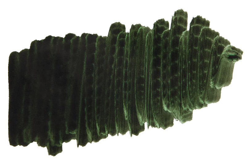 Noodler's Zhivago - 3oz Bottled Ink