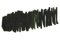 Noodler's Zhivago - 3oz Bottled Ink