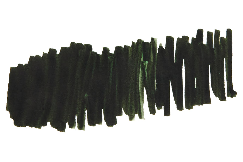 Noodler's Zhivago - 3oz Bottled Ink