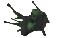 Noodler's Zhivago - 3oz Bottled Ink