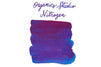 Organics Studio Nitrogen - 4ml Ink Sample