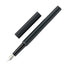 Pelikan Ineo Fountain Pen - Black Rock