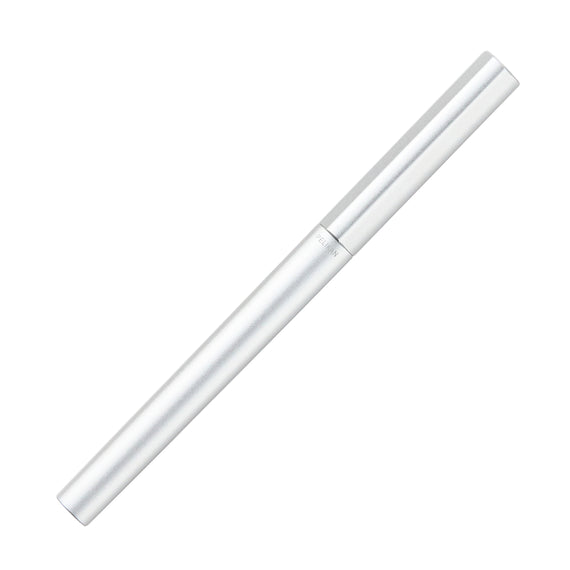 Pelikan Ineo Fountain Pen - Clearing Breeze