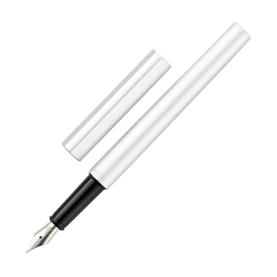 Pelikan Ineo Fountain Pen - Clearing Breeze