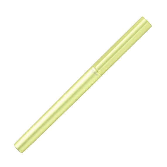 Pelikan Ineo Fountain Pen - Green Oasis