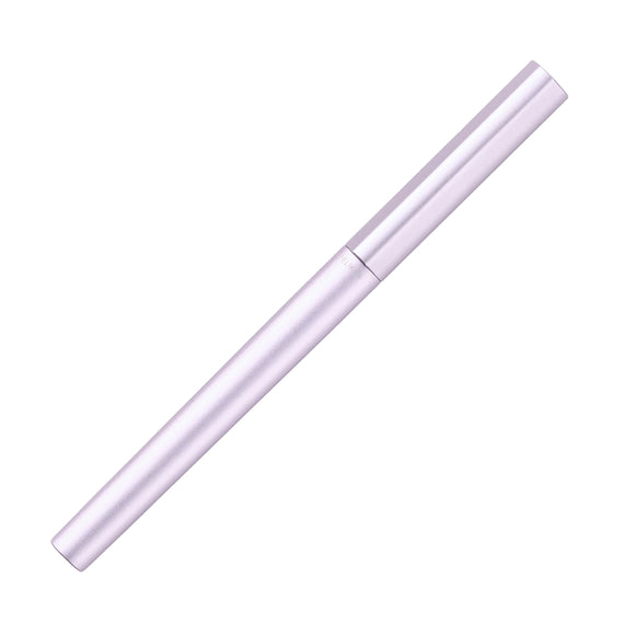 Pelikan Ineo Fountain Pen - Lavender Scent