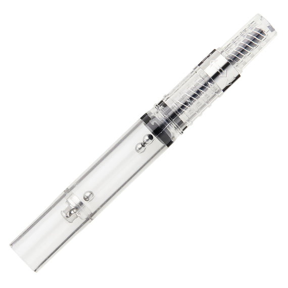 Pilot CON-40 Piston Converter