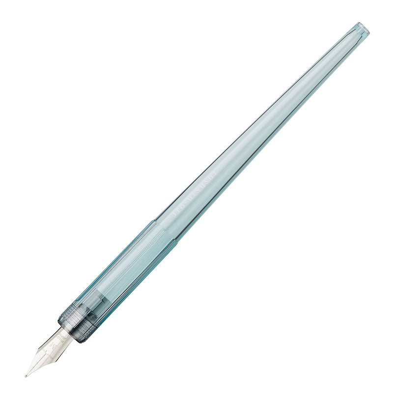 Pilot Iro-Utsushi Dip Pen - Blue Resin