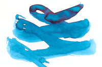 Pilot Iroshizuku Rikka - 15ml Bottled Ink