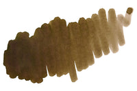 Pilot Iroshizuku Yama-guri - 50ml Bottled Ink