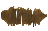 Pilot Iroshizuku Yama-guri - 50ml Bottled Ink