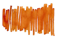 Pilot Iroshizuku Yu-yake - 50ml Bottled Ink