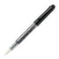Pilot Precise Varsity Fountain Pen - Black