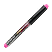 Pilot Precise Varsity Fountain Pen - Pink