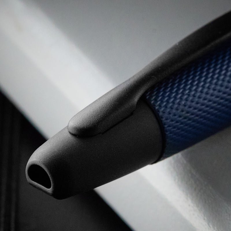 Pilot Vanishing Point Fountain Pen - Link Midnight (2025 Limited Edition)