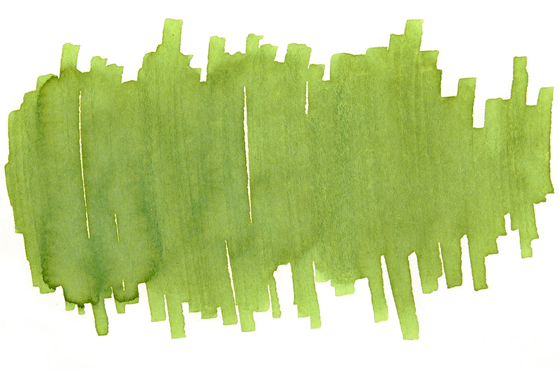 Pilot Iroshizuku Chiku-rin - 15ml Bottled Ink