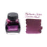 Platinum Classic Lavender Black - 60ml Bottled Ink