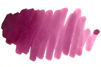 Platinum Classic Lavender Black - 60ml Bottled Ink