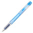 Platinum Preppy Fountain Pen - Blue