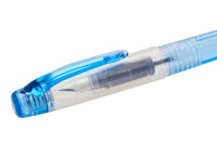 Platinum Preppy Fountain Pen - Blue