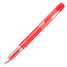 Platinum Preppy Fountain Pen - Red