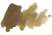 Platinum Classic Sepia Black - 60ml Bottled Ink