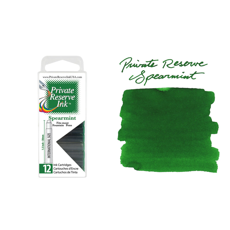 private-reserve-spearmint-ink-cartridges