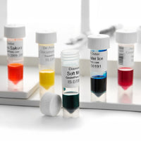 Surprise Me! Random Ink Sample Set (5-Pack)